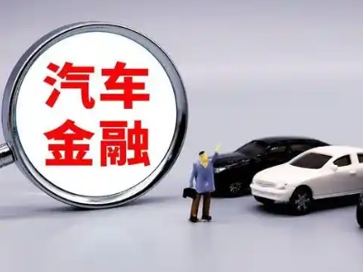 临夏县押车贷款不是本人可以么?