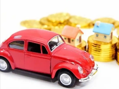 临夏县车辆抵押贷款全攻略：不押车、无征信要求的申请流程