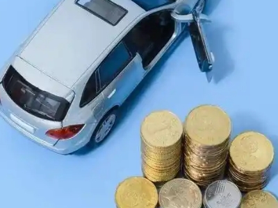 临夏县车辆抵押贷款的产品对比和选择解析