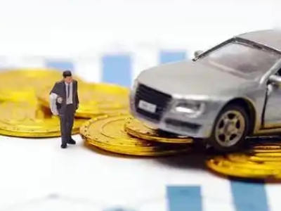 临夏县车辆抵押贷款的三种常见贷款方式，你了解多少？