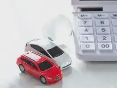 临夏县汽车抵押贷款应该考虑的因素有哪些？