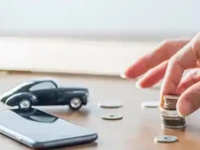 办理临夏县车辆抵押贷款，短期应急首选